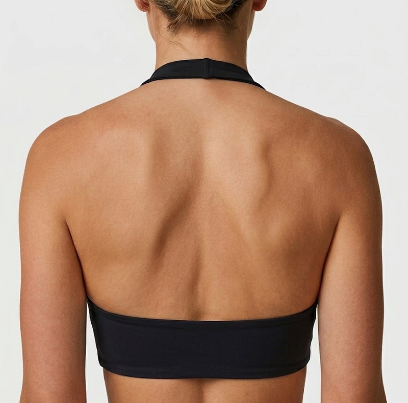 AURA FLEX TOP
