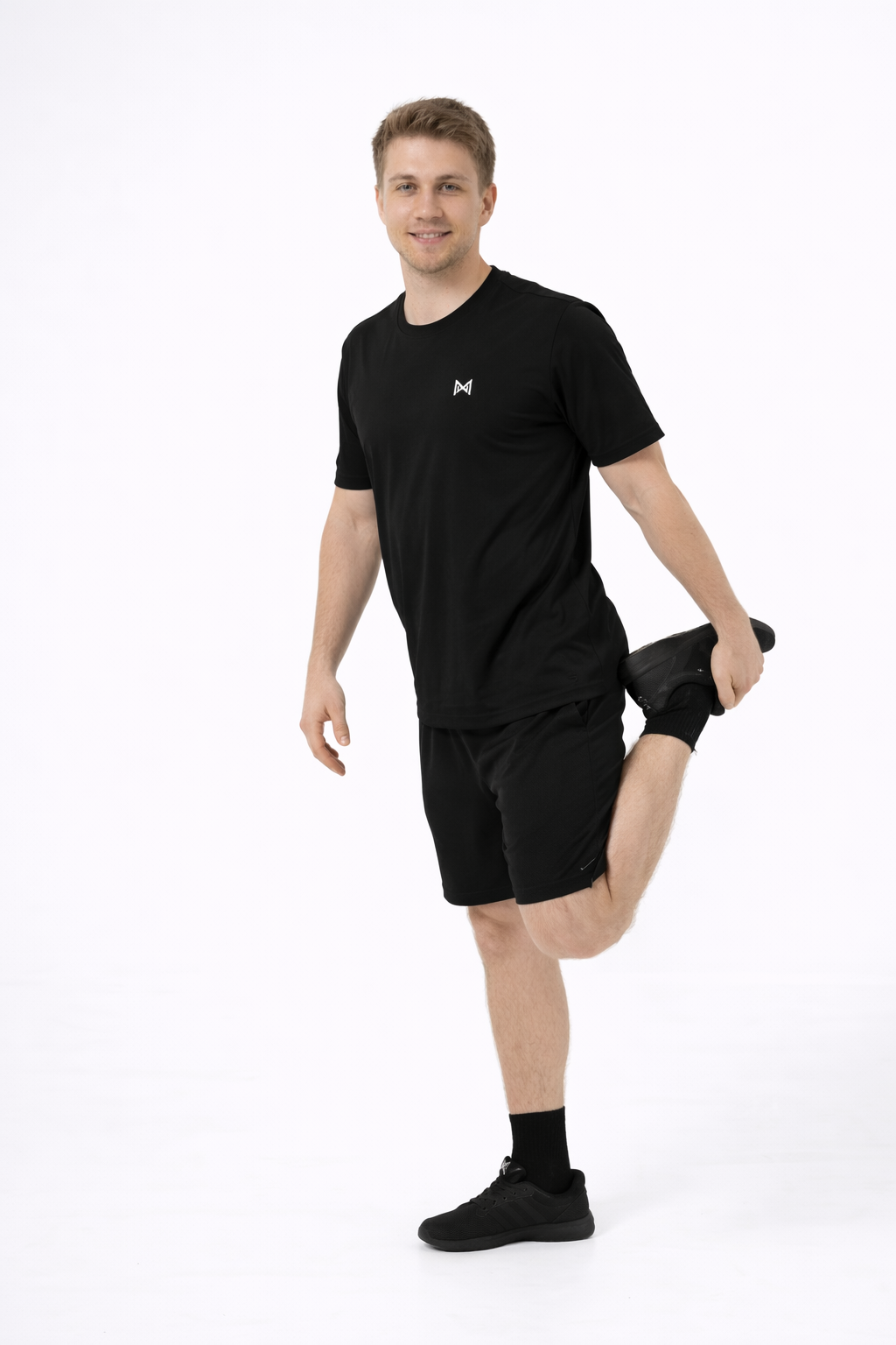 ORIGINAL OVERSIZE SHIRT