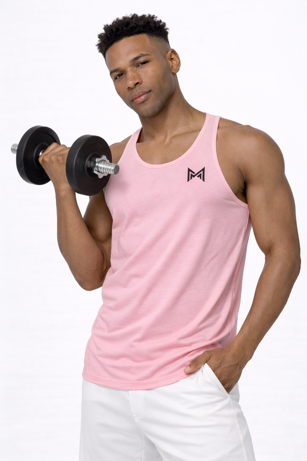 CAMISETA DESGASTADA