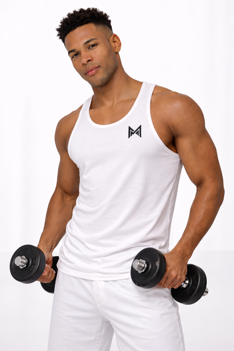 CAMISETA DESGASTADA