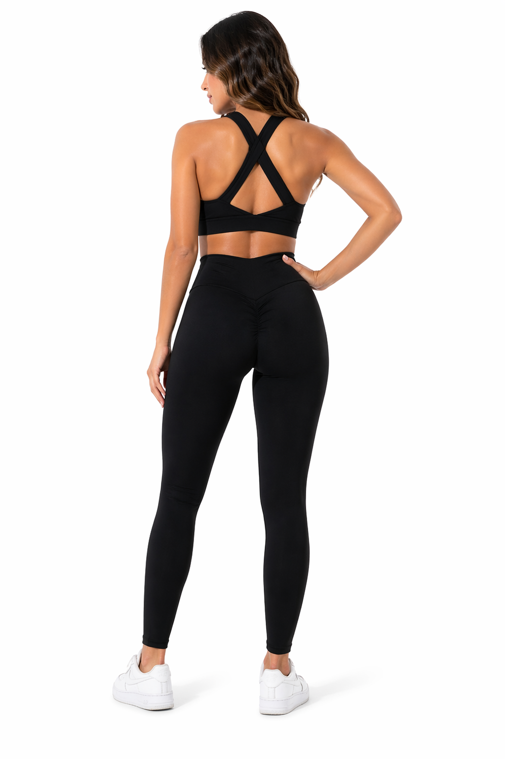 SCULPT PRO SET