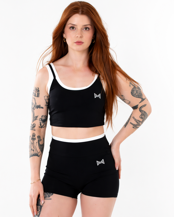 SETS from €49