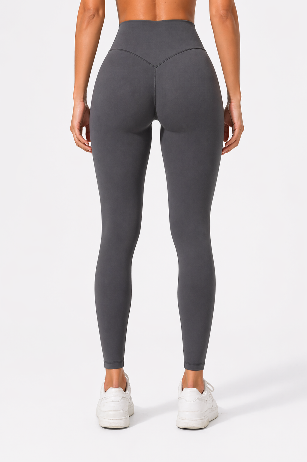 SCULPT PRO LEGGINGS