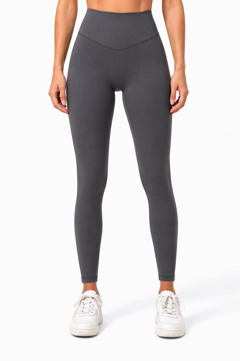 SCULPT PRO LEGGINGS