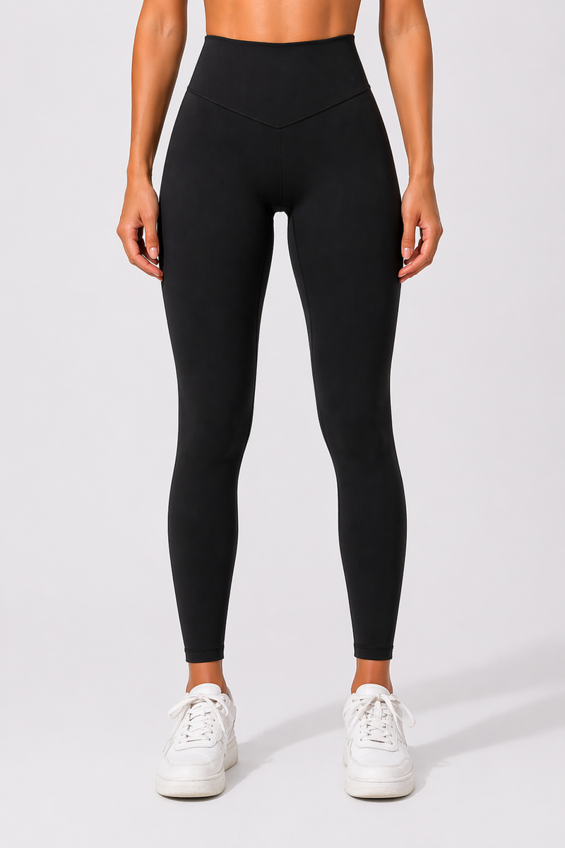 SCULPT PRO LEGGINGS