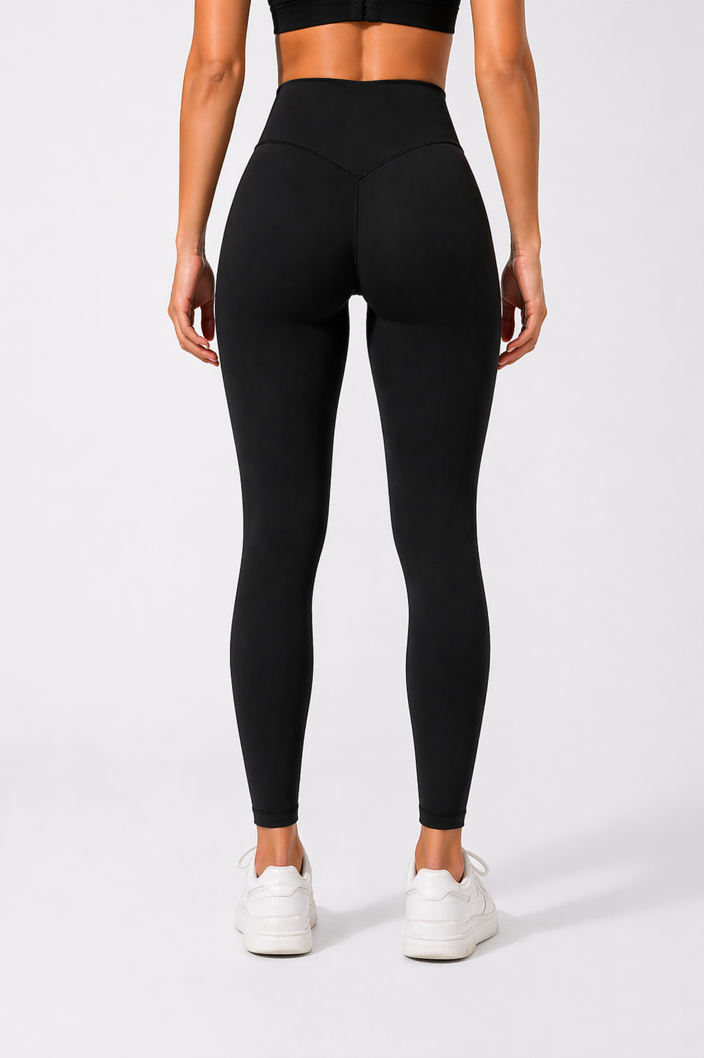 SCULPT PRO LEGGINGS