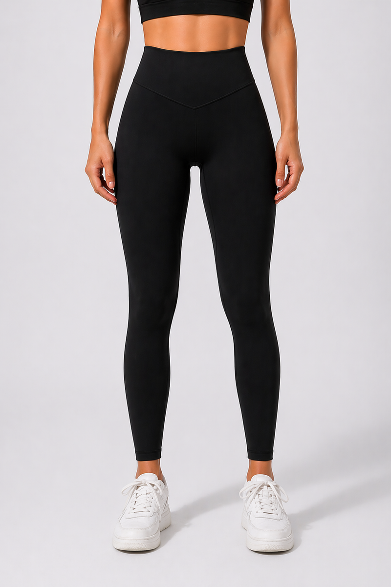 SCULPT PRO LEGGINGS