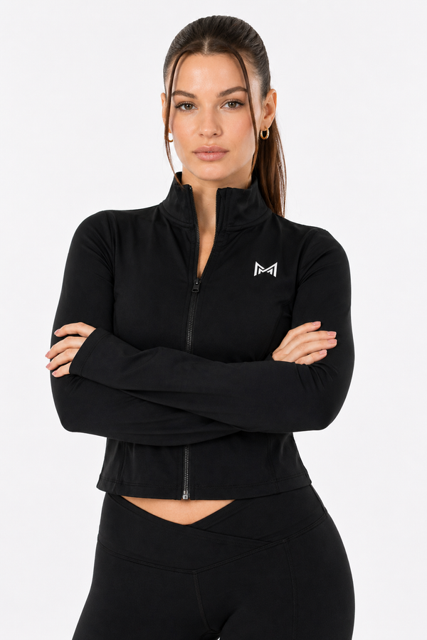 TOPS from €25
