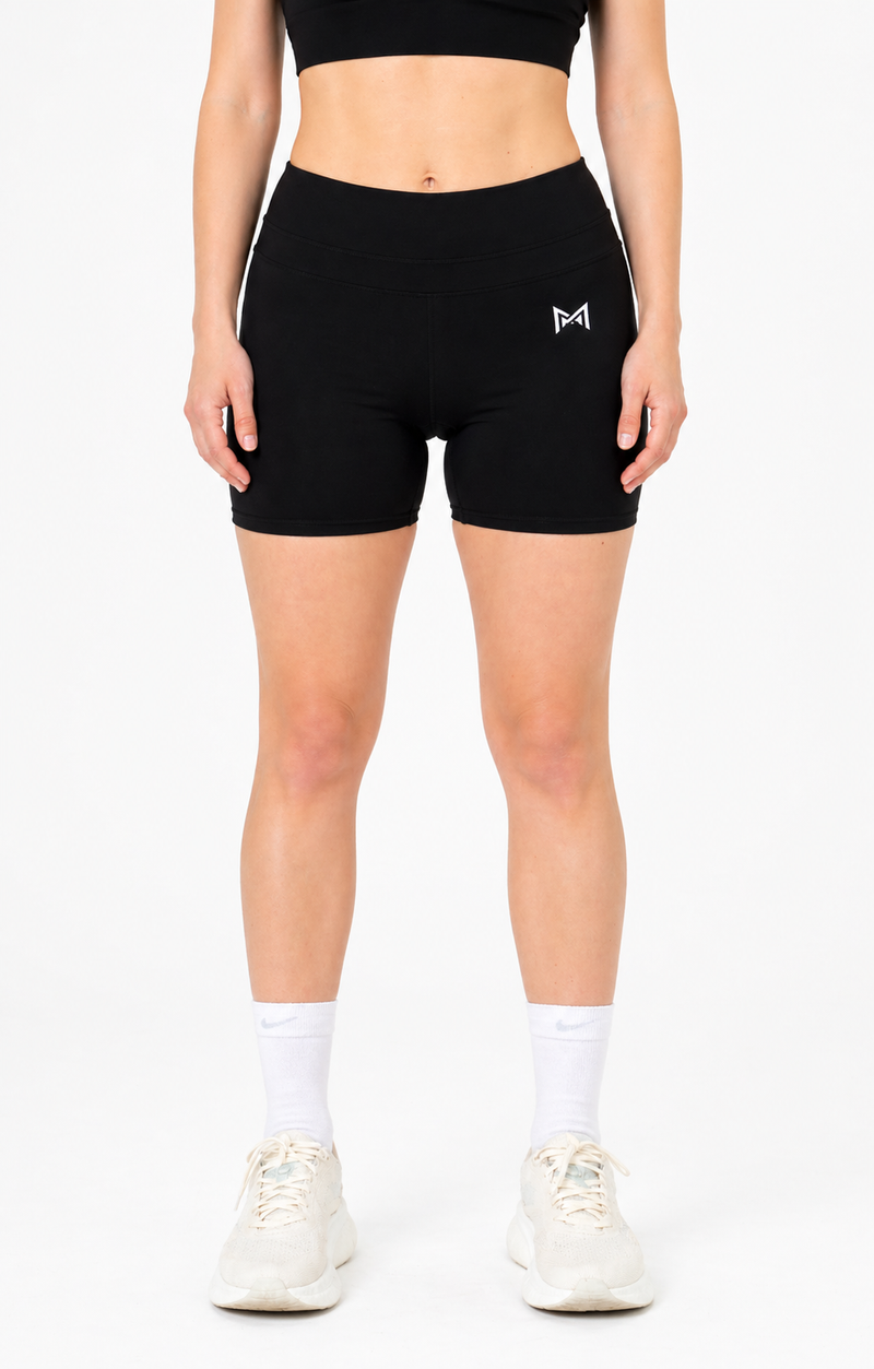 AURA FLEX SHORT