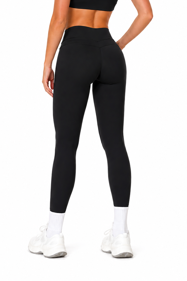 SCULPT PRO LEGGINGS