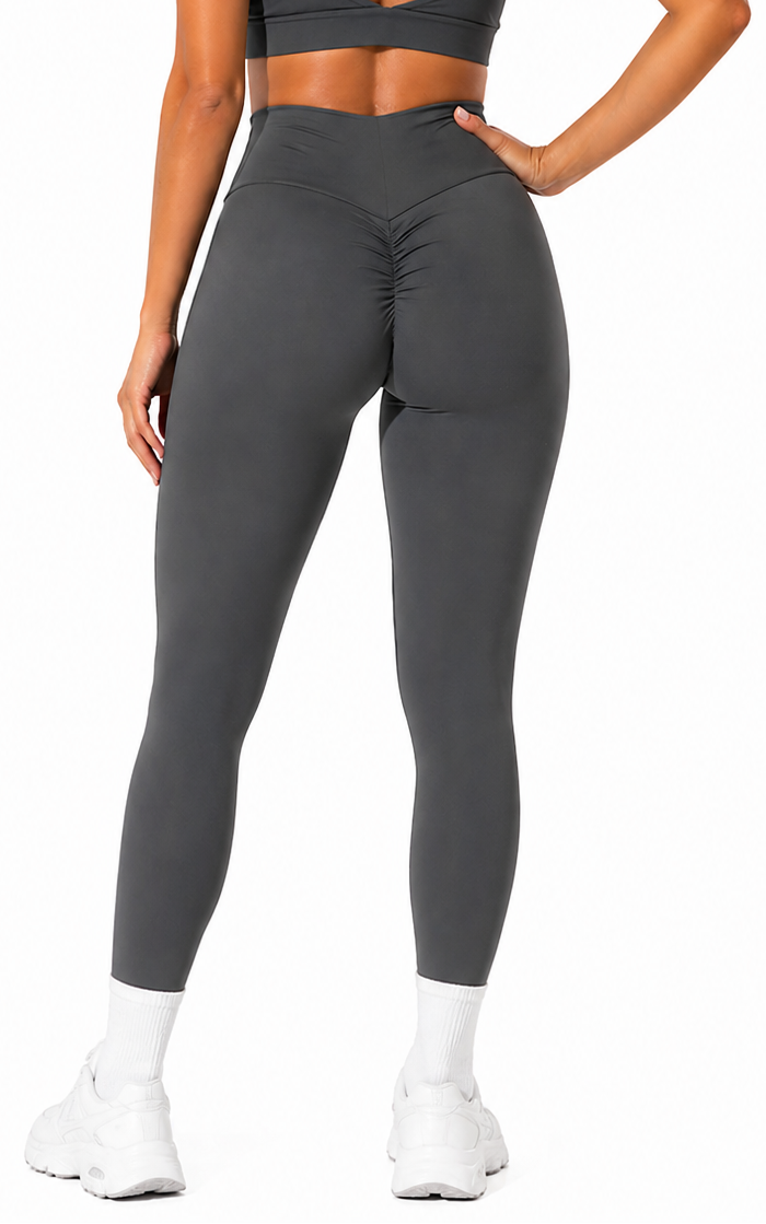SCULPT PRO LEGGINGS