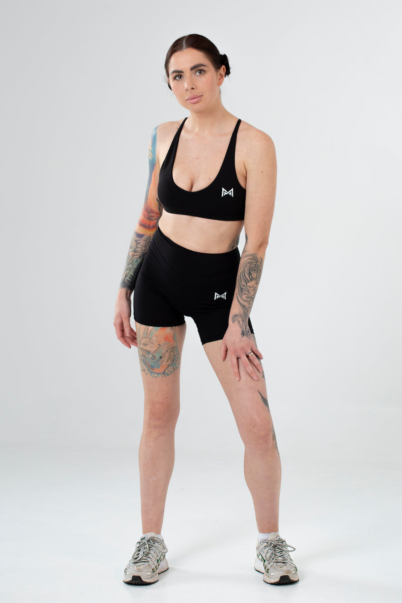 AURA FLEX SET