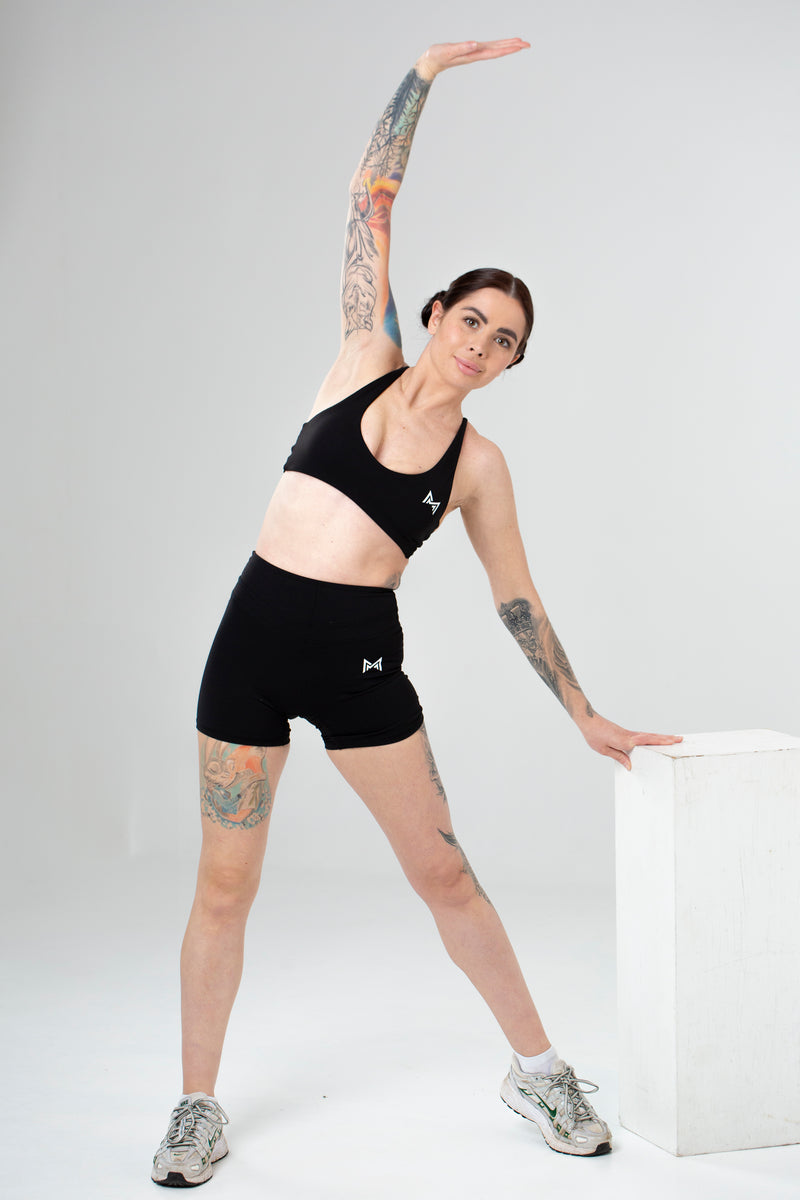 AURA FLEX SET