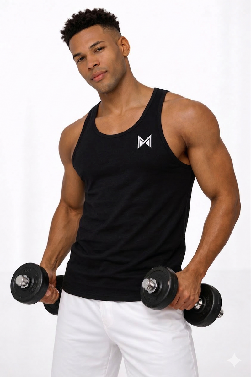 CAMISETA DESGASTADA