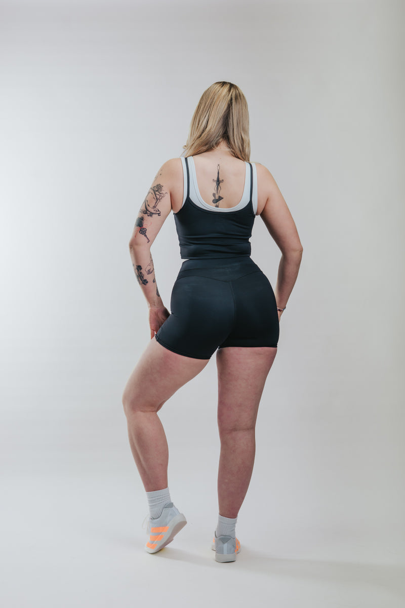 Conjunto Energy Fit