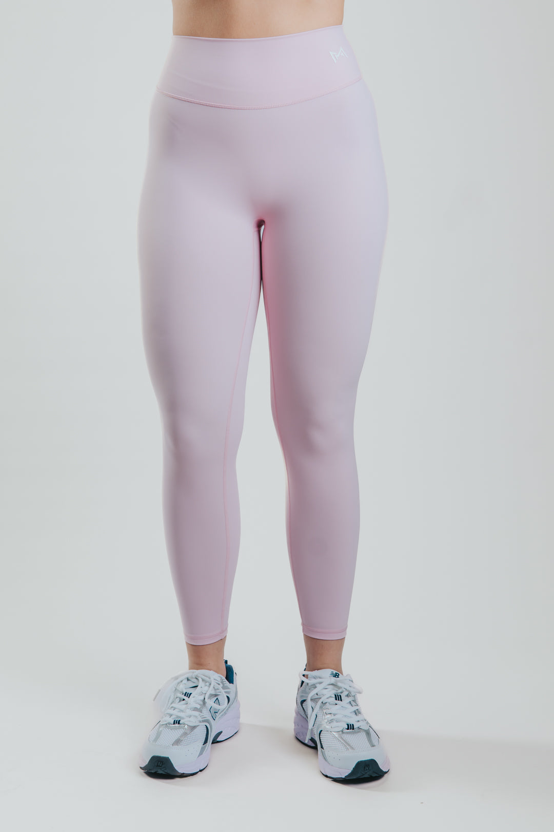 SUJETADOR HALTER ESCULPIDO