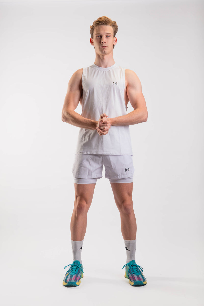 Men's Sets