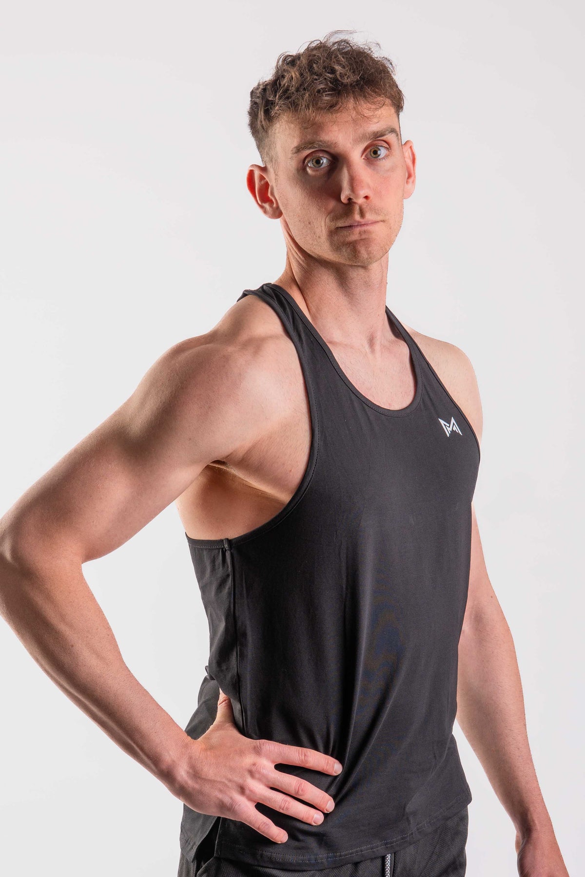Men' Tops