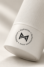 MOVE Bottle™ – Bidon Sportowy z Uchwytem na Telefon