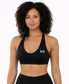 AURA FLEX TOP