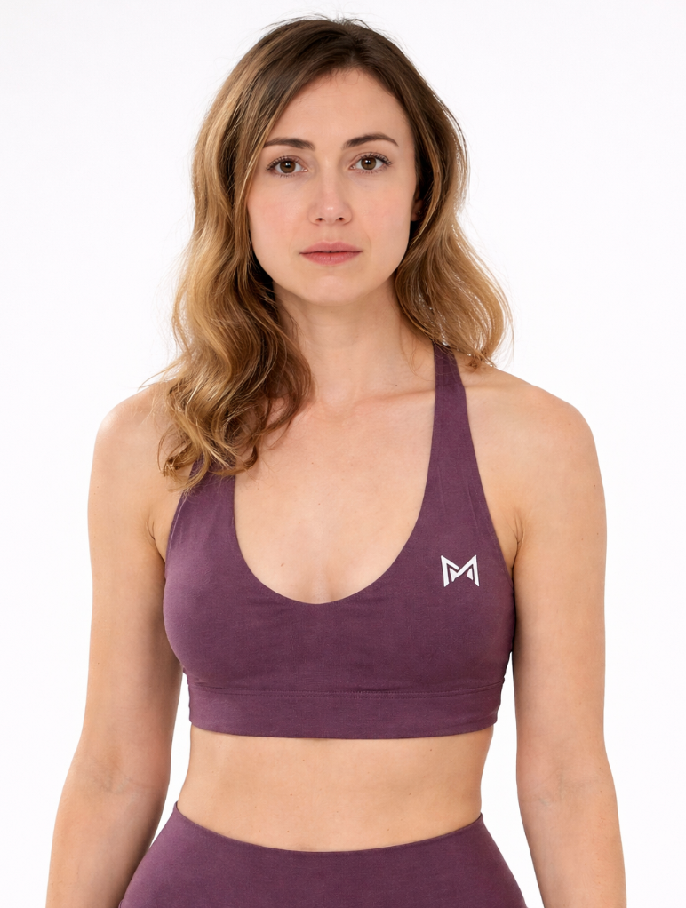AURA FLEX TOP