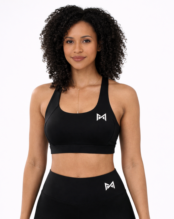 Sujetador moldeador profesional