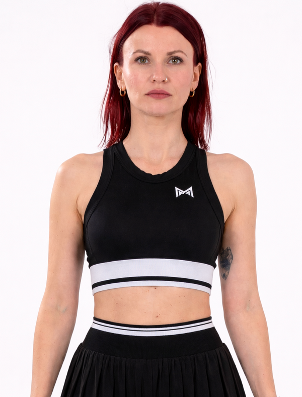 SUJETADOR DE RENDIMIENTO PARA JUEGOS