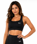 SCULPT PRO TOP