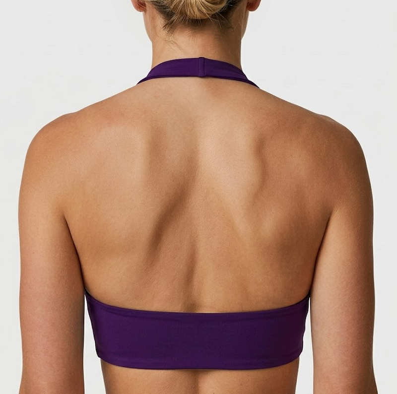 AURA FLEX TOP