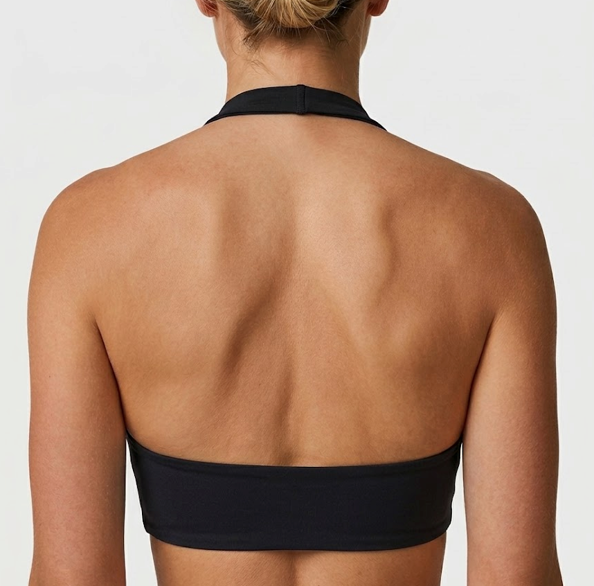 AURA FLEX TOP