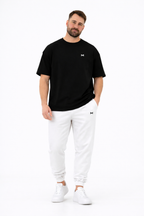PANTALONES DEPORTIVOS