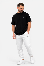 PANTALONES DEPORTIVOS