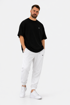PANTALONES DEPORTIVOS