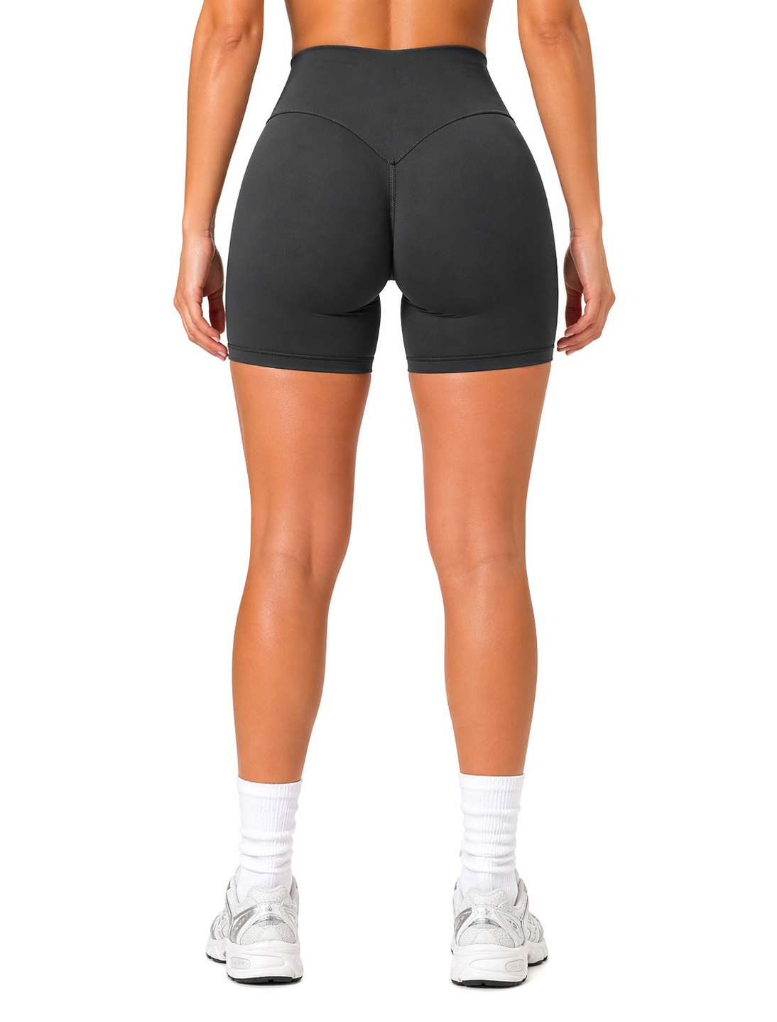 SCULPT PRO SHORTS
