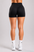 SCULPT PRO SHORTS