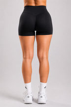 SCULPT PRO SHORTS