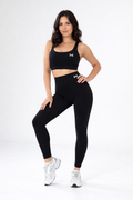SCULPT PRO LEGGINGS