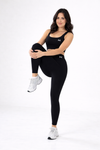 SCULPT PRO LEGGINGS
