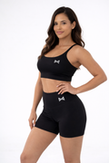 SCULPT PRO SET SHORTS