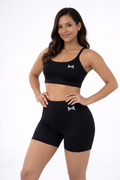 SCULPT PRO SET SHORTS