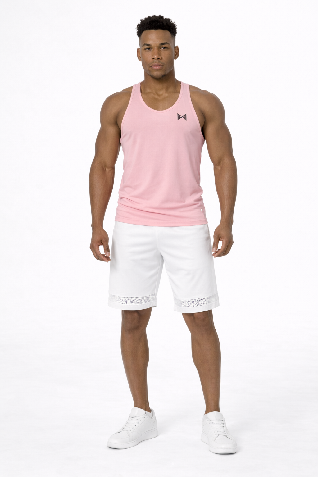 POWERLINE TOP