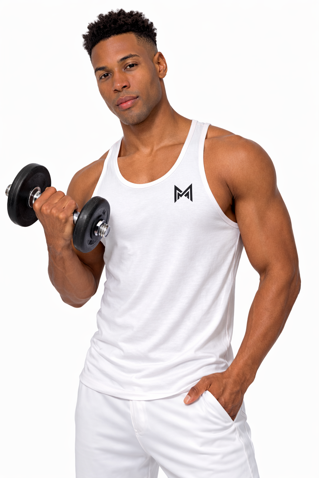 CAMISETA DESGASTADA