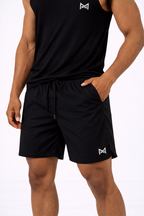 SIGNATURE SHORT