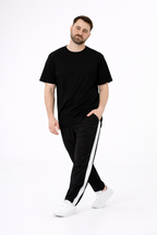 PANTALONES DEPORTIVOS