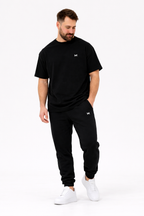 PANTALONES DEPORTIVOS