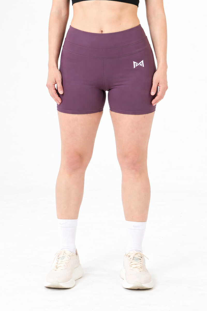 Pantalón corto AURA FLEX 