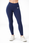 HALTER SCULPT LEGGINGS