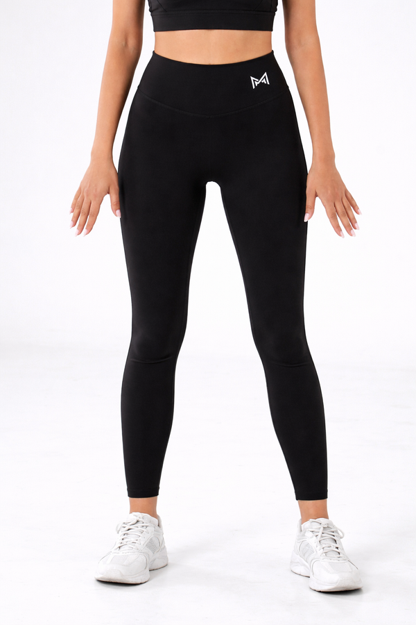 SCULPT PRO LEGGINGS