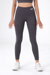 SCULPT PRO LEGGINGS