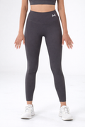 SCULPT PRO LEGGINGS